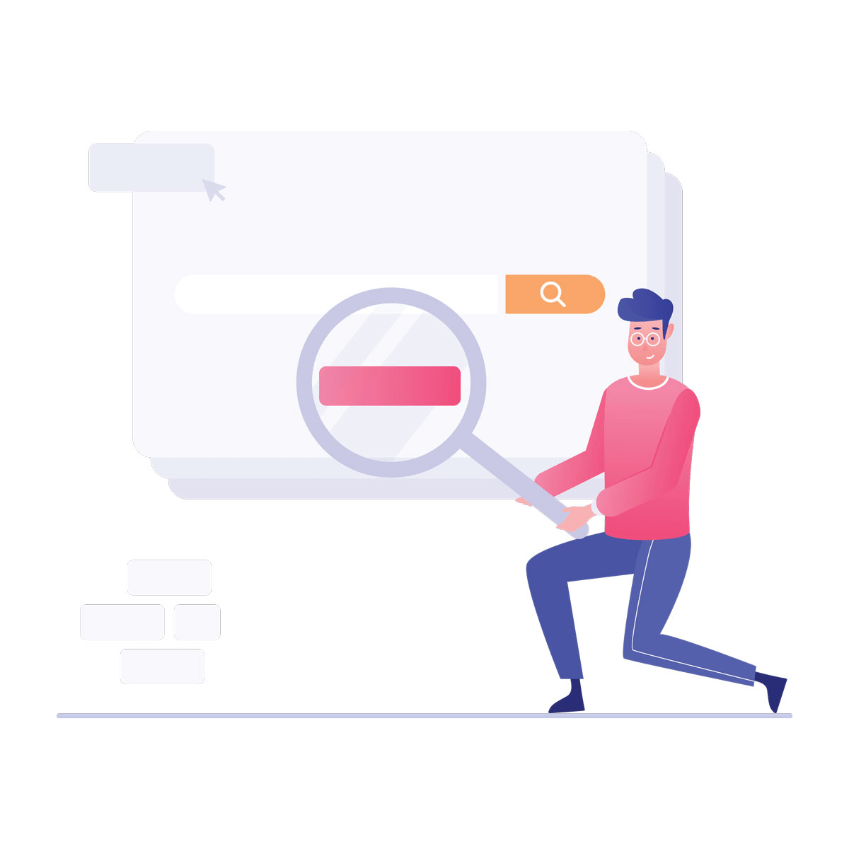 Happy Traders Areekode